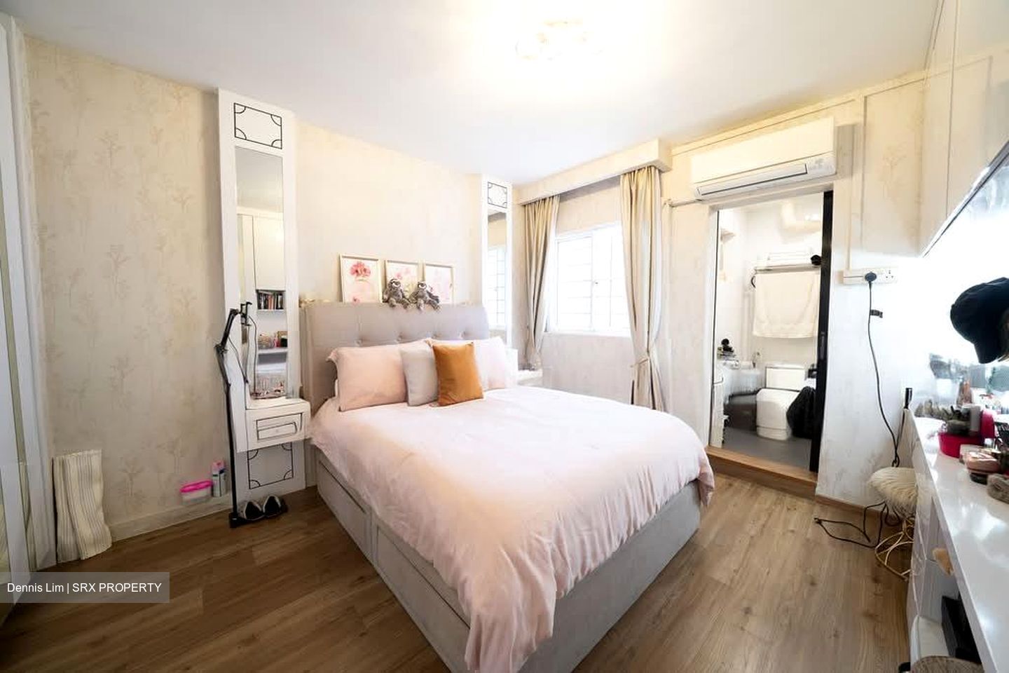 Blk 129 Bukit Batok West Avenue 6 (Bukit Batok), HDB 4 Rooms #537196551